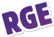 RGE